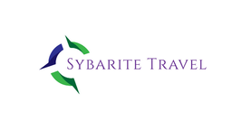 Sybarite Travel